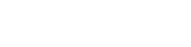nila metals